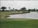 Dunes Golf Club, Sanibel, Florida
